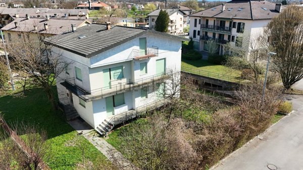 casa indipendente in vendita a Feltre