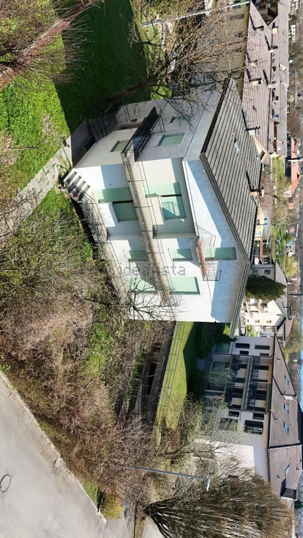 casa indipendente in vendita a Feltre