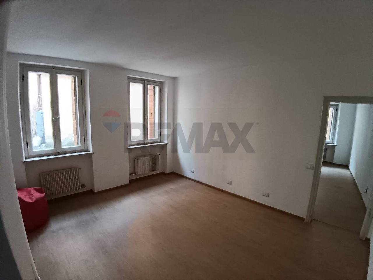 appartamento in vendita a Feltre