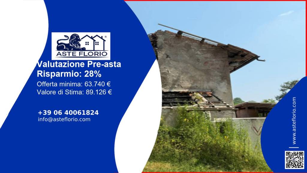 casa indipendente in vendita a Feltre in zona Villabruna