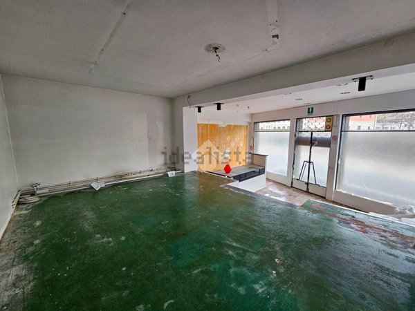 appartamento in vendita a Feltre