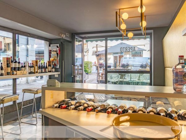 negozio in vendita a Feltre