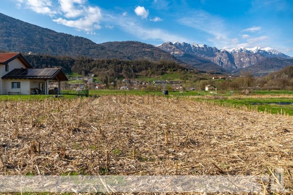 casa indipendente in vendita a Feltre