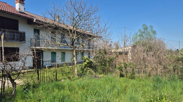 casa indipendente in vendita a Feltre