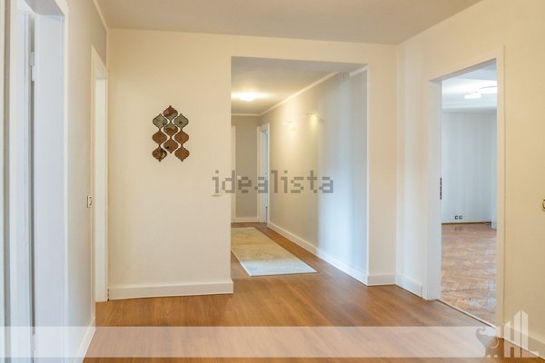 appartamento in vendita a Feltre