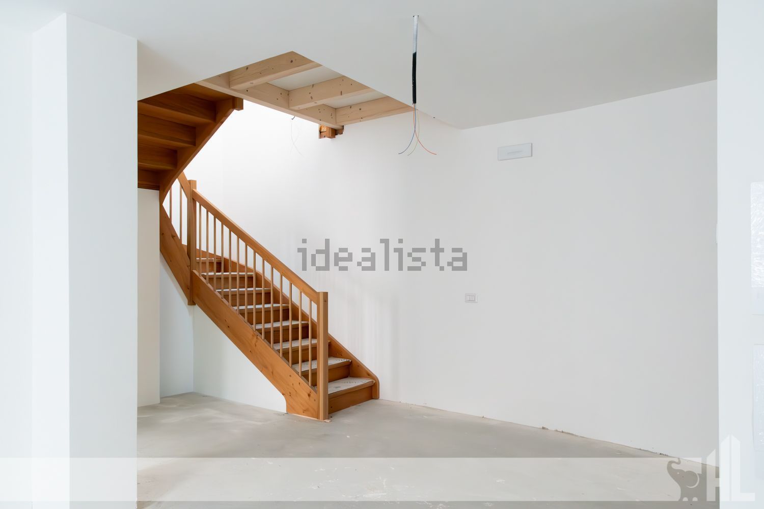 appartamento in vendita a Feltre