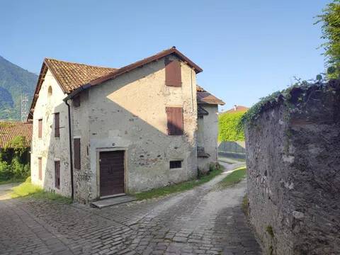 casale in vendita a Feltre