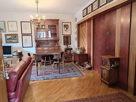 appartamento in vendita a Feltre