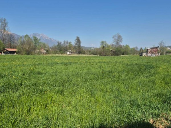 casa indipendente in vendita a Feltre