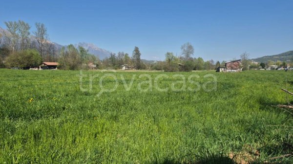 casa indipendente in vendita a Feltre