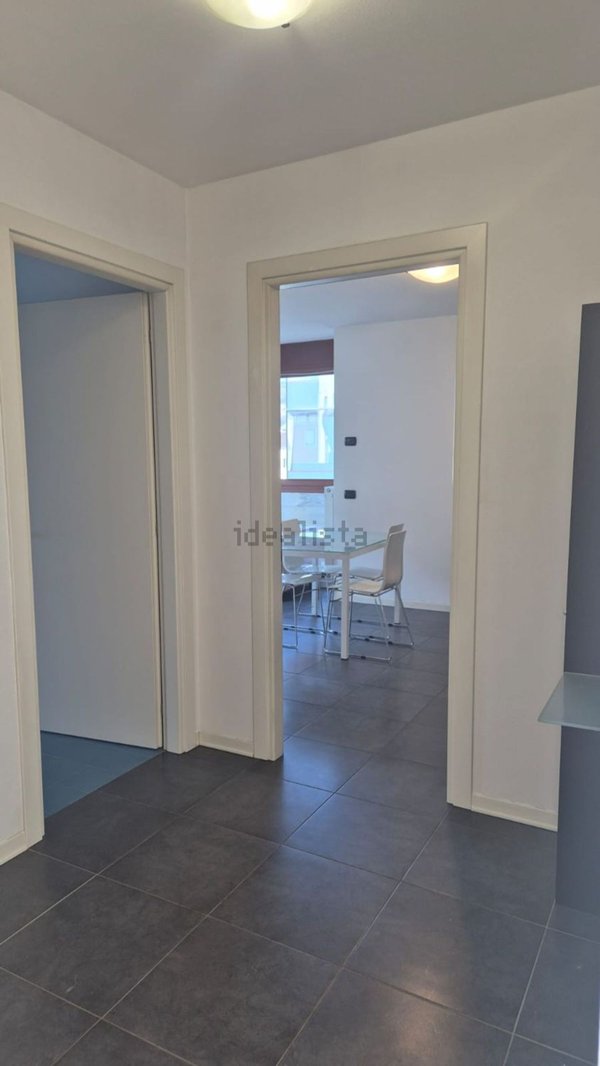 appartamento in vendita a Feltre