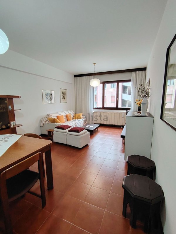 appartamento in vendita a Feltre