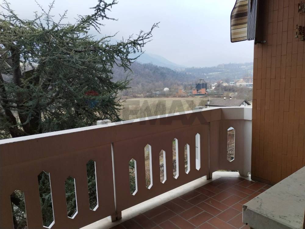 appartamento in vendita a Feltre