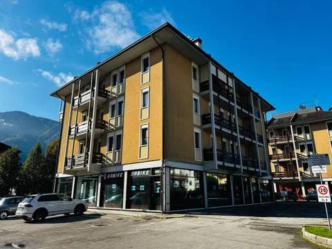 negozio in vendita a Feltre
