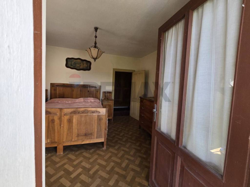 casa semindipendente in vendita a Feltre in zona Lamen