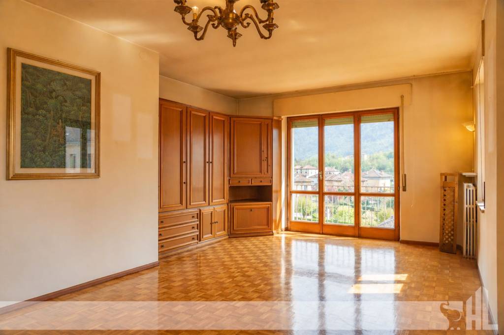 appartamento in vendita a Feltre