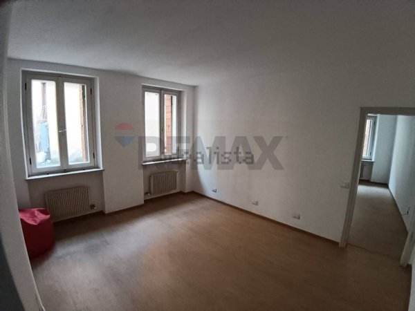 appartamento in vendita a Feltre