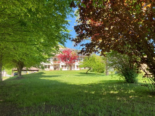 casa indipendente in vendita a Feltre in zona Villabruna