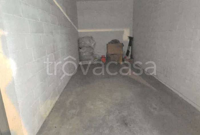 ufficio in vendita a Feltre