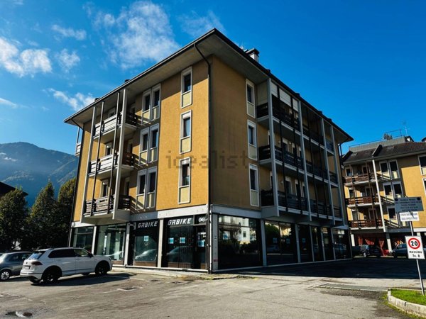 negozio in vendita a Feltre