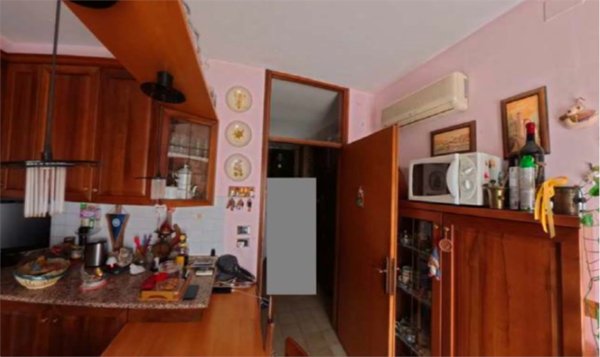 appartamento in vendita a Feltre
