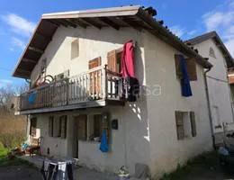 appartamento in vendita a Feltre