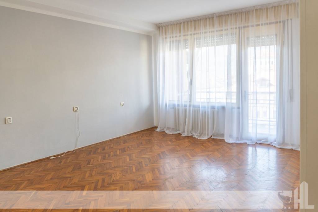 appartamento in vendita a Feltre