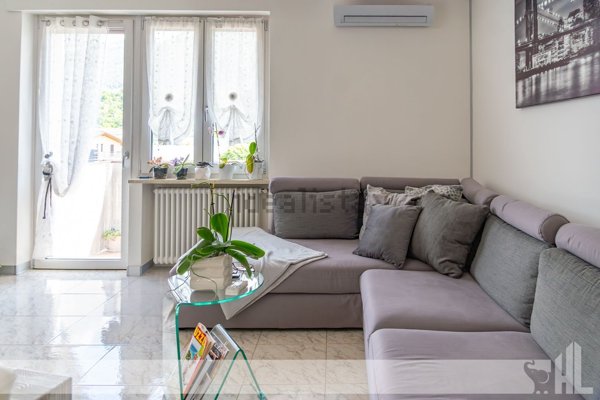 appartamento in vendita a Feltre