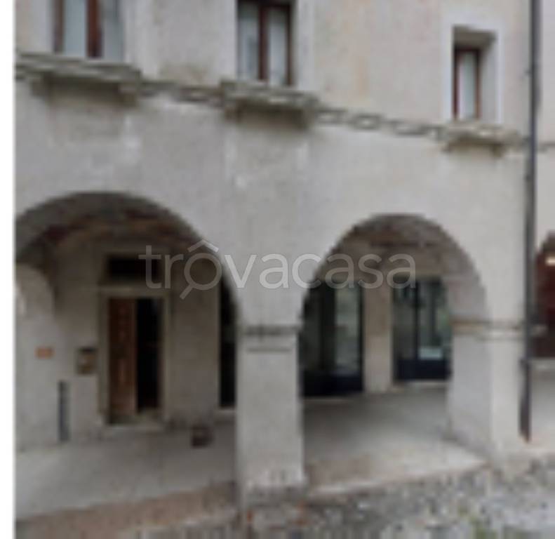 ufficio in vendita a Feltre