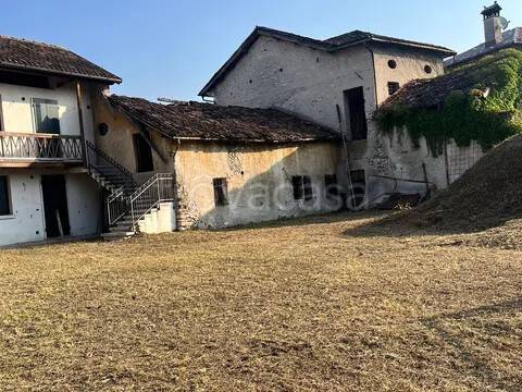 casa indipendente in vendita a Feltre