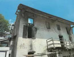 appartamento in vendita a Feltre in zona Villabruna