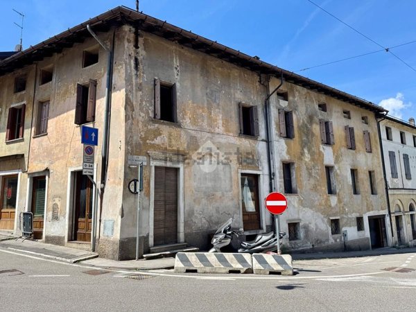 appartamento in vendita a Feltre