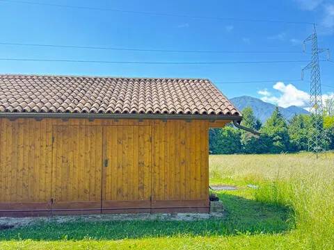 negozio in vendita a Feltre