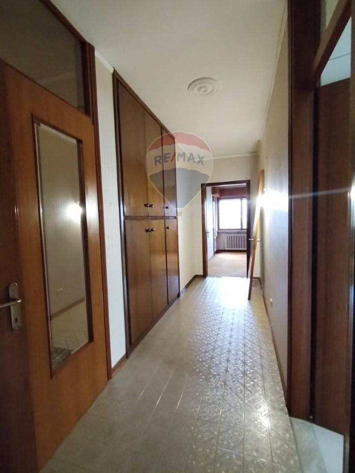 appartamento in vendita a Feltre