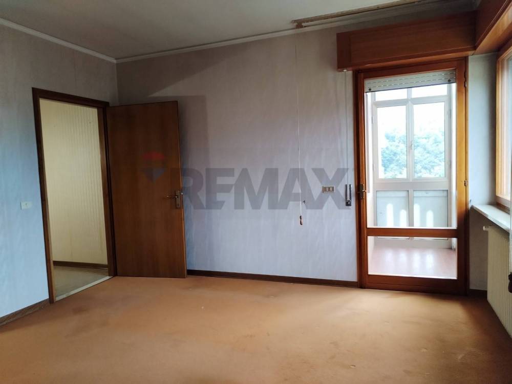 appartamento in vendita a Feltre