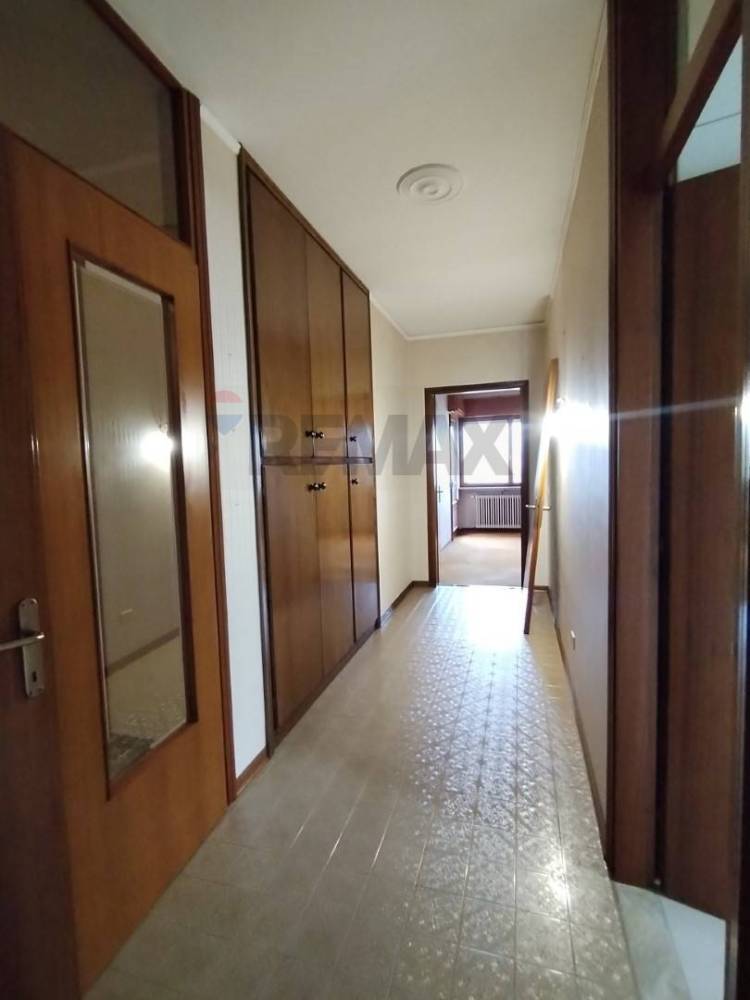 appartamento in vendita a Feltre