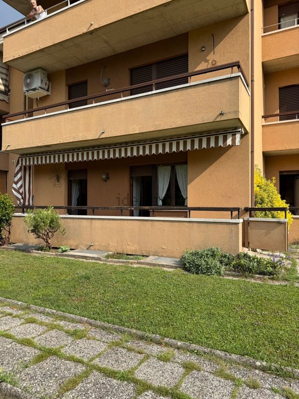 appartamento in vendita a Feltre