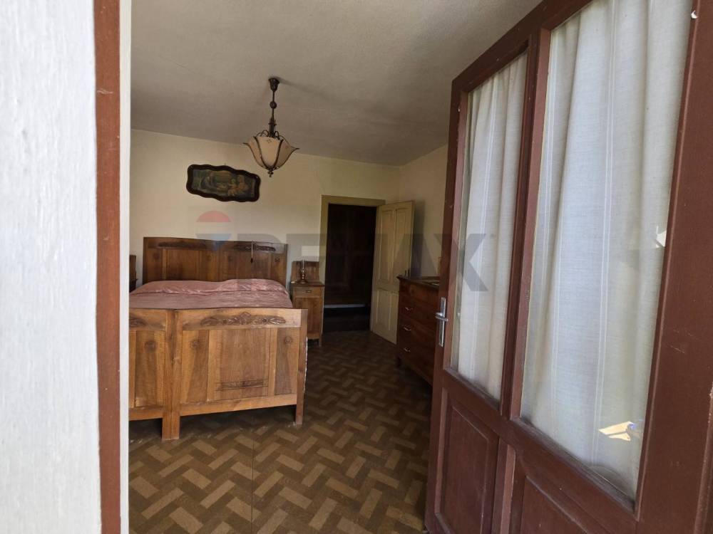 casa indipendente in vendita a Feltre in zona Lamen