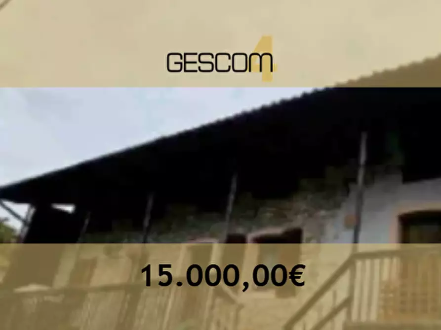 casa indipendente in vendita a Feltre