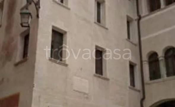 appartamento in vendita a Feltre