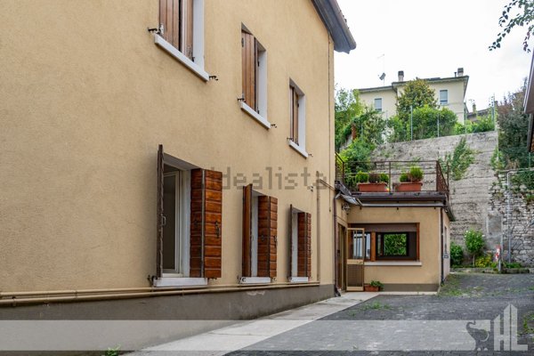 appartamento in vendita a Feltre