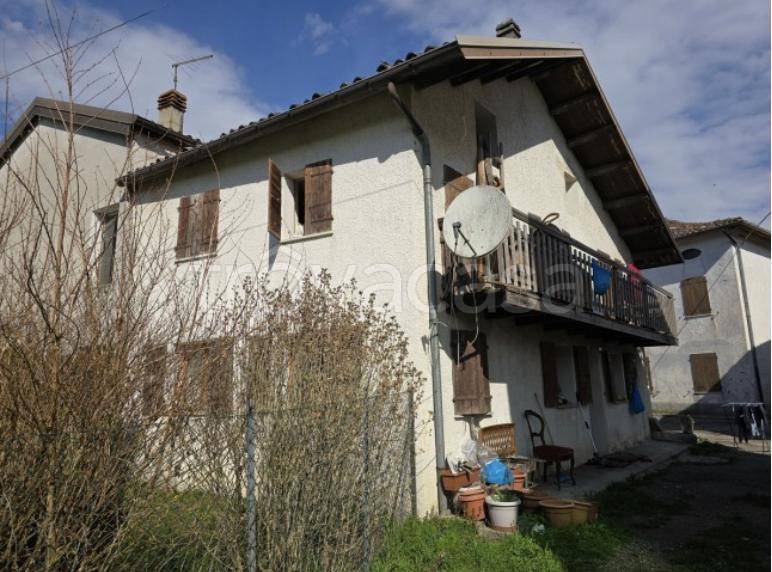 appartamento in vendita a Feltre in zona Pont