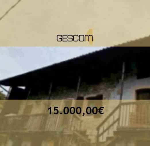 casa indipendente in vendita a Feltre