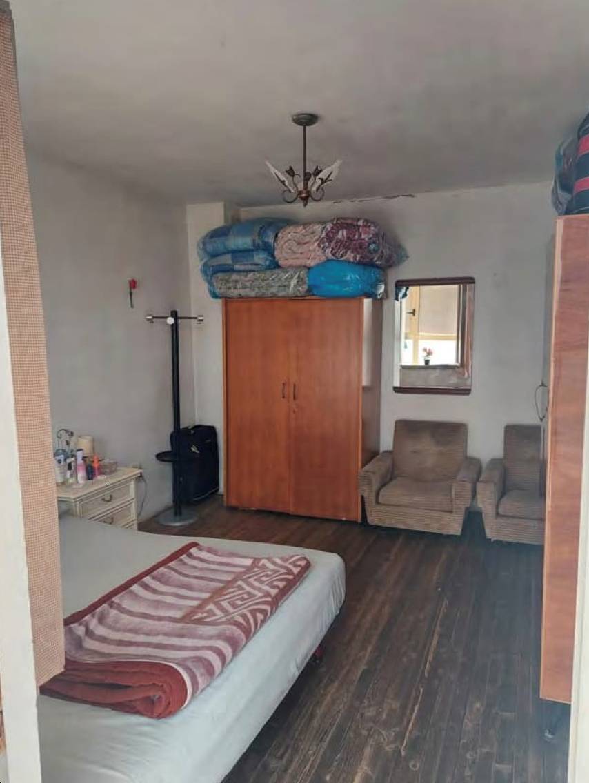 casa indipendente in vendita a Feltre in zona Pren