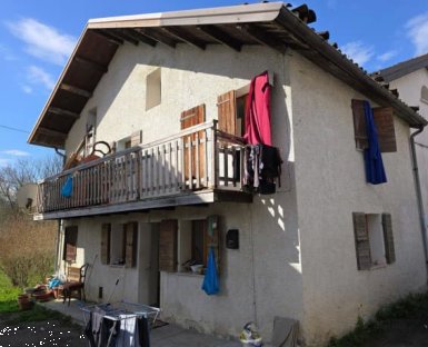 appartamento in vendita a Feltre in zona Pont