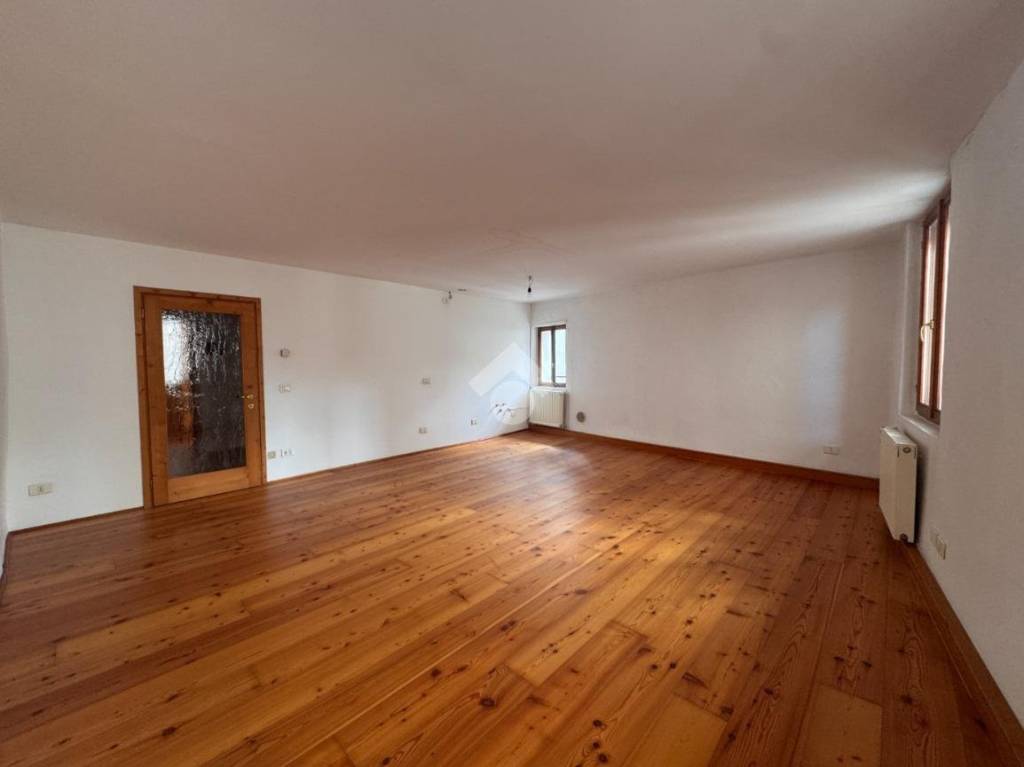 appartamento in vendita a Feltre