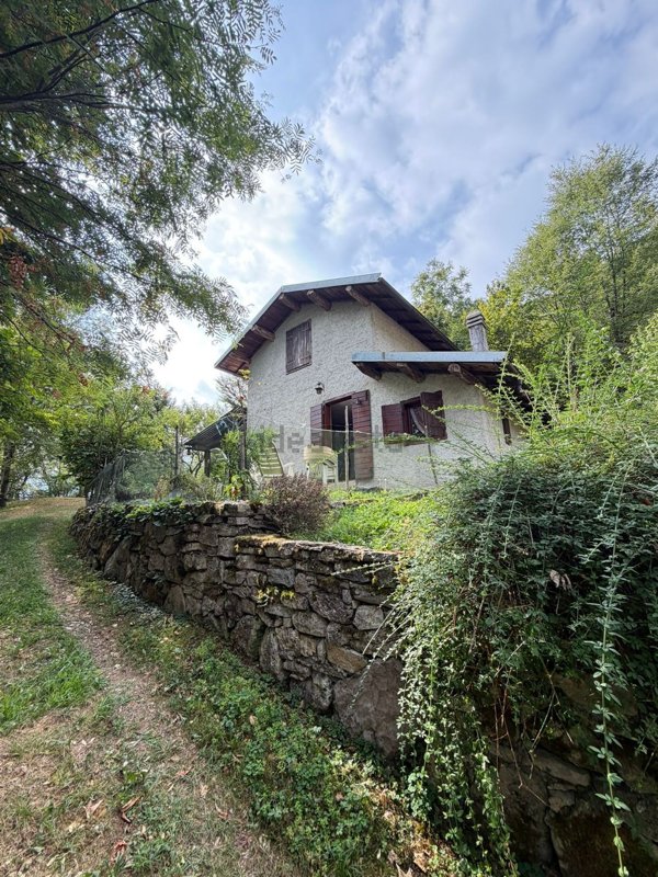 casa indipendente in vendita a Feltre