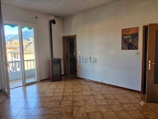 appartamento in vendita a Feltre