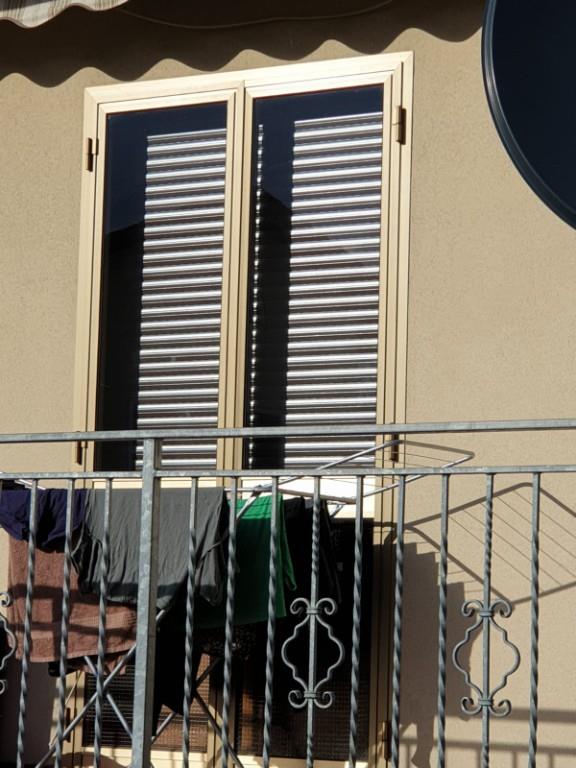 casa indipendente in vendita a Feltre