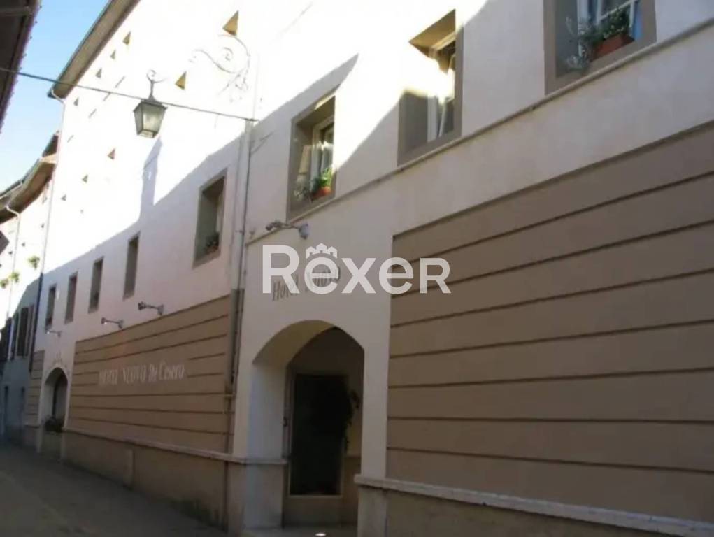 appartamento in vendita a Feltre